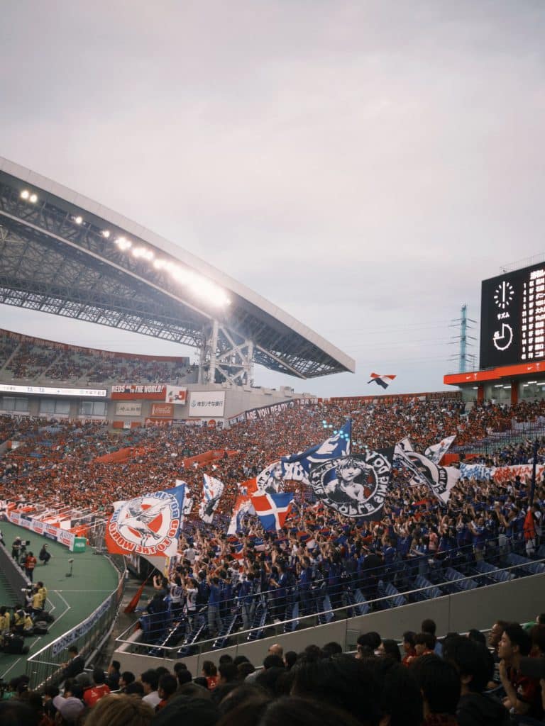 La Pologne, terre sacrée du speedway mondial