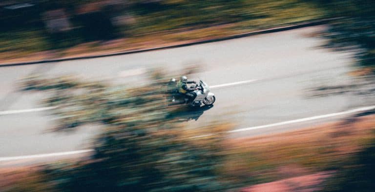 Comment se déroule une réunion de speedway, de la qualification à la finale