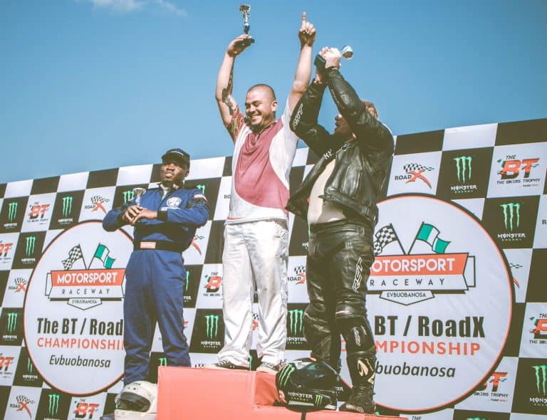 Le Grand Prix de Speedway, sommet mondial de la discipline