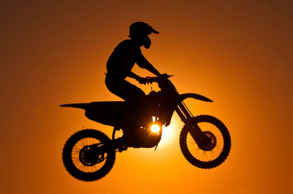 Les nations qui dominent la scène internationale du speedway