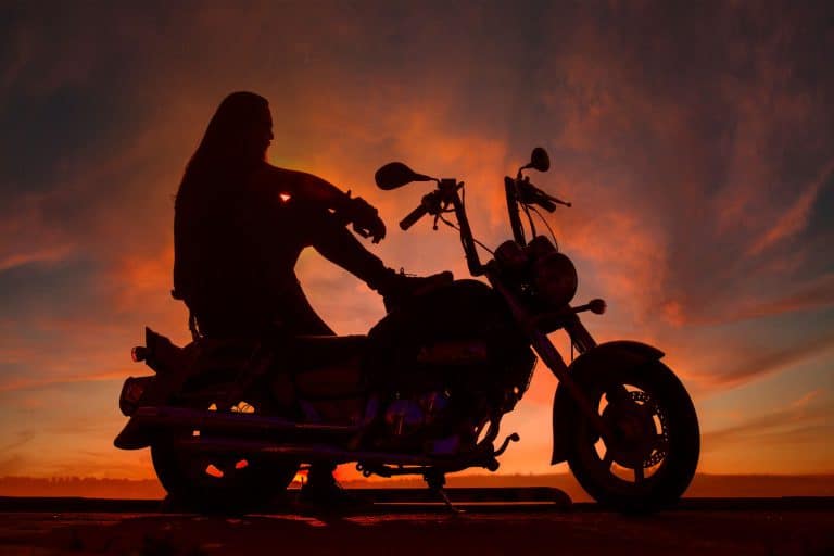 La vie quotidienne d'un pilote de speedway entre saisons et entraînements