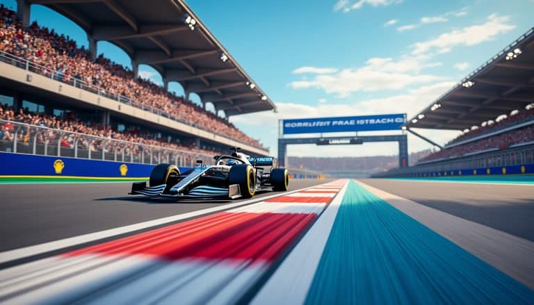 Grand prix f1 castellet 2026 billet : combien il en faut vraiment